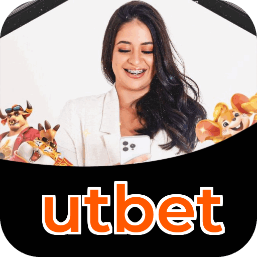Interface mostrando bônus R$ 5.000, 500 giros grátis, cashback 15% e programa VIP