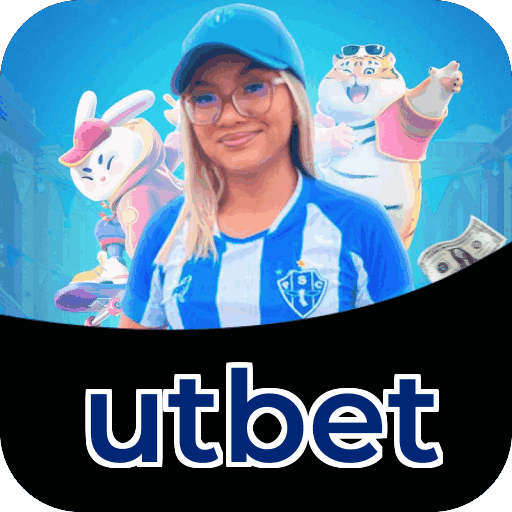 Interface login utbet mostrando métodos acesso seguro email CPF telefone 2FA biometria