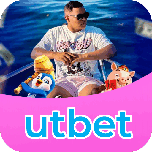Plataforma utbet mostrando interface moderna, jogos certificados e recursos de segurança licenciados