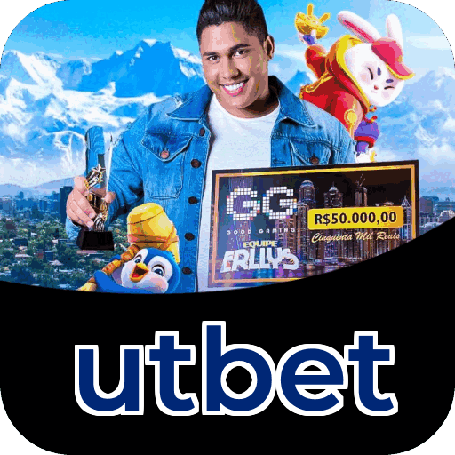 Canal Telegram oficial utbet mostrando bônus exclusivos códigos promocionais sinais apostas suporte grupos VIP