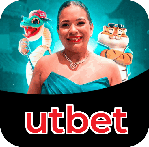Central de downloads 255bet mostrando aplicativos disponíveis para iOS Android Windows Mac e versão web
